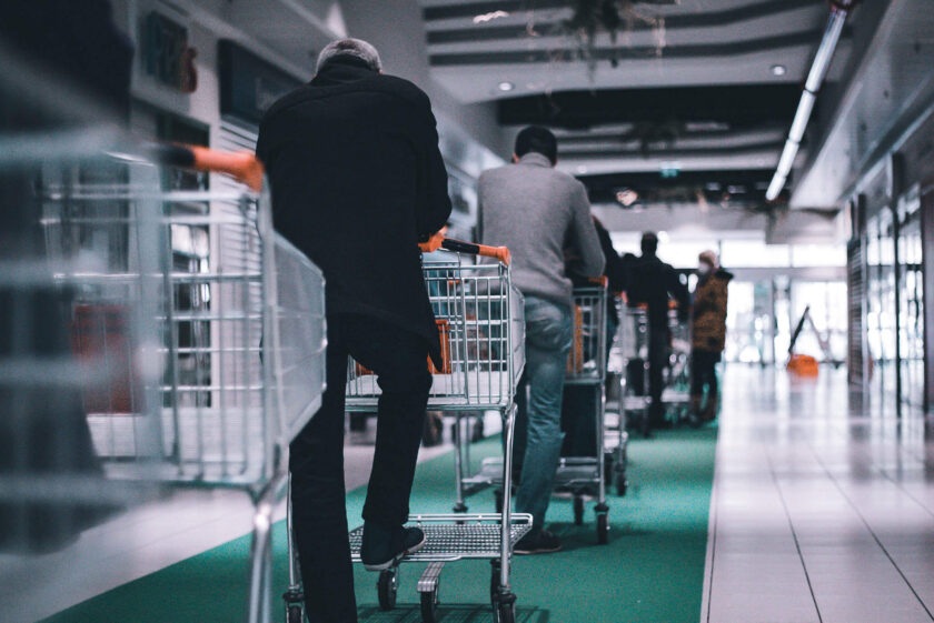 cetel-mobility.pl - Budowa Stacji ładowania EV